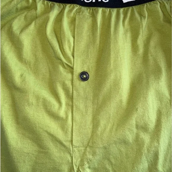 Lazy One Boxers - Picture 7 of 7